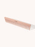 NKB Curl Comb